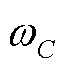 width=14.5,height=15