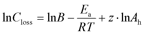 width=111,height=26