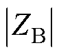 width=18.8,height=17.2