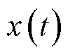 width=21.05,height=17