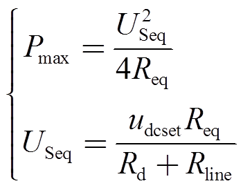 width=76.5,height=59.25