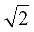 width=15.05,height=13.95