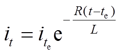 width=54.45,height=25.05