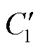 width=15.5,height=15.5