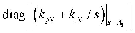 width=99.4,height=24.2