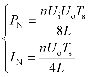 width=67,height=57