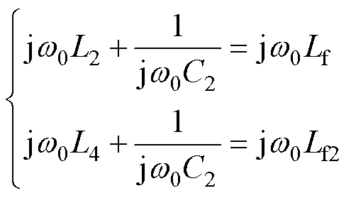 width=108,height=60.95