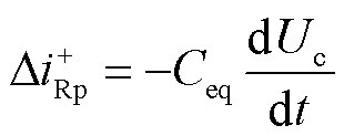 width=67.6,height=26.9