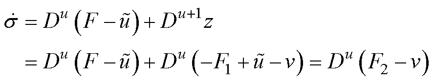 width=194.25,height=36.7