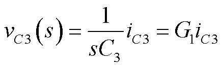 width=95.1,height=29.2