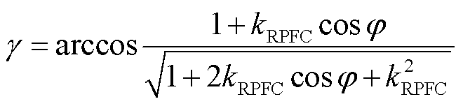 width=144,height=33.2