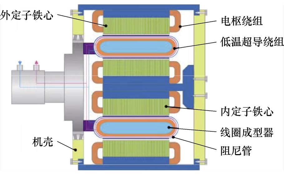width=198.65,height=122.6