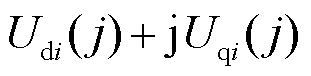 width=67.9,height=16.65