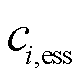 width=17.65,height=17.65