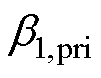 width=22,height=17