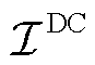 width=19,height=13