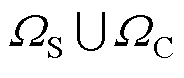 width=40.1,height=17