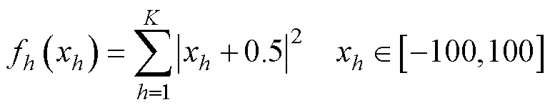 width=168,height=33