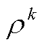 width=14.25,height=15.6