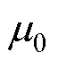 width=14.25,height=15