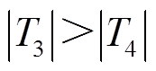 width=37.7,height=17.15