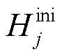 width=19.35,height=17.75