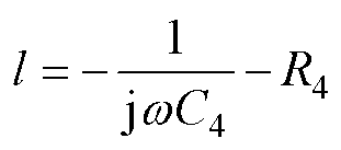 width=67.95,height=30