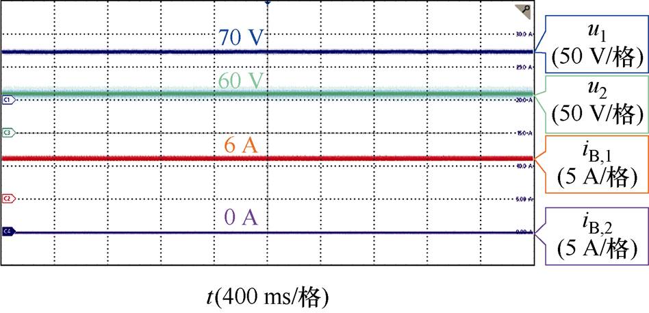 width=206.9,height=99.7