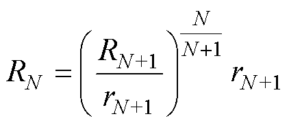 width=92,height=40