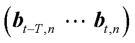 width=60,height=19.5