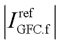 width=27.5,height=19.5