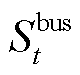 width=17.55,height=16.3