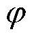 width=10.2,height=12.25