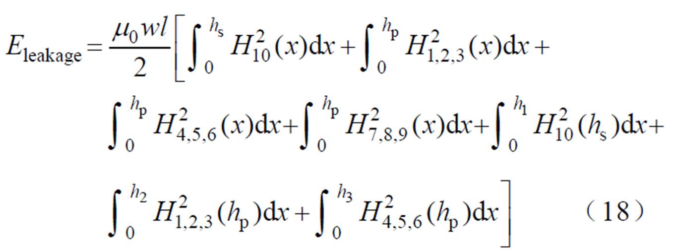 width=296.15,height=110.35