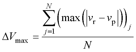 width=123,height=47