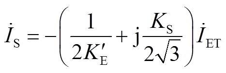 width=102.05,height=33.2