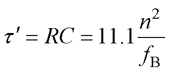 width=75,height=32.25