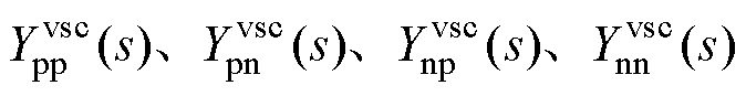 width=147,height=19