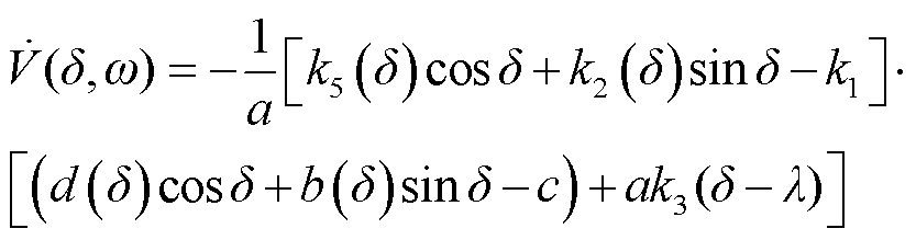 width=181.8,height=47.75