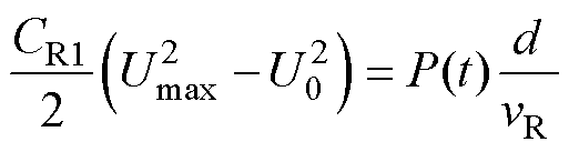 width=112,height=30