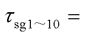 width=37.05,height=15.6