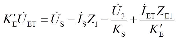 width=135.25,height=31.3