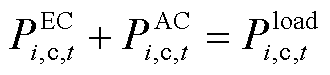 width=72,height=16.3