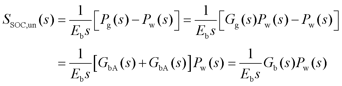 width=240.75,height=60.75