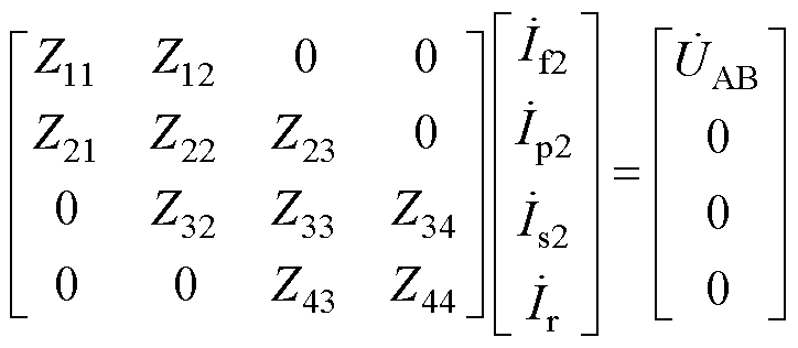 width=157.95,height=69