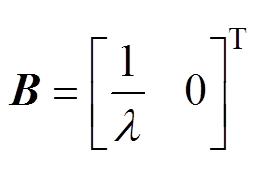 width=56.2,height=37.75