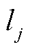 width=10.2,height=15.6