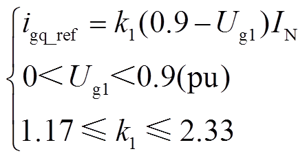 width=97.15,height=50.25