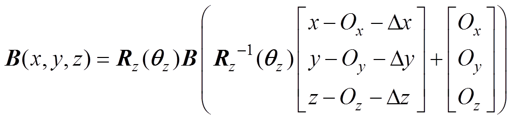 width=220,height=51