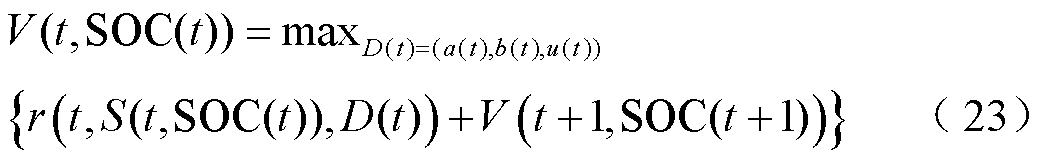 width=226.5,height=35